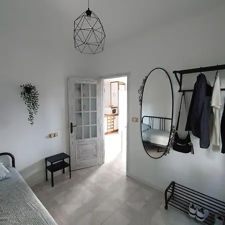 Casita Tranquila, Con Y Cerca De Playas * Muxia