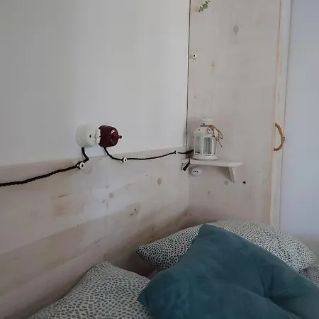 Casita Tranquila, Con Y Cerca De Playas * Muxia