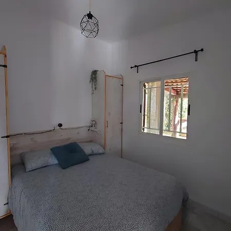 Casita Tranquila, Con Y Cerca De Playas