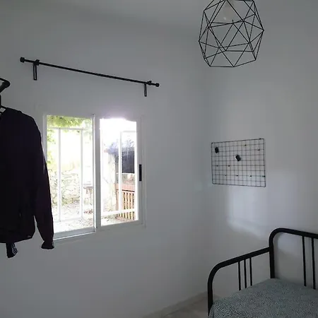 Casita Tranquila, Con Y Cerca De Playas * Muxia