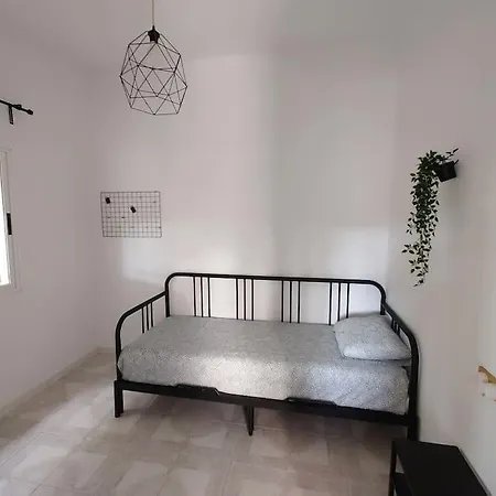 Casita Tranquila, Con Y Cerca De Playas