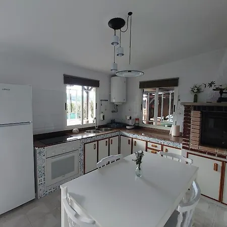 Casita Tranquila, Con Y Cerca De Playas * Muxia