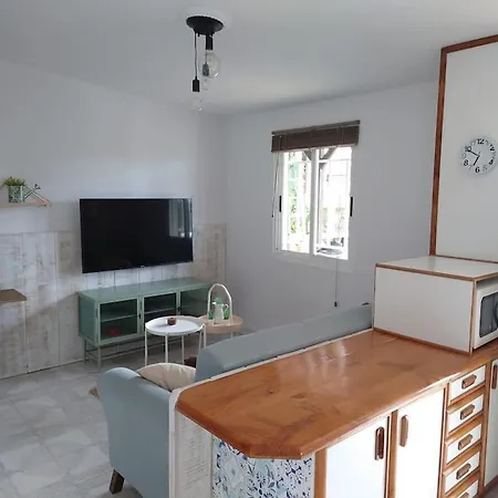 Casita Tranquila, Con Y Cerca De Playas * Muxia