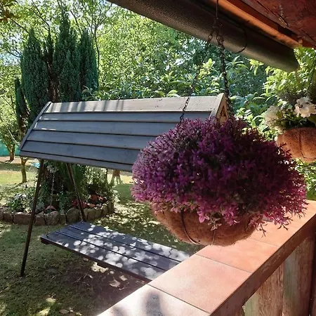 Casita Tranquila, Con Y Cerca De Playas