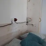 Casita Tranquila, Con Y Cerca De Playas * ムシア