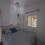 Casita Tranquila, Con Y Cerca De Playas