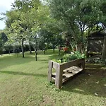 Casita Tranquila, Con Y Cerca De Playas * ムシア