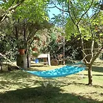 Casita Tranquila, Con Y Cerca De Playas 別荘 ムシア