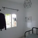 Casita Tranquila, Con Y Cerca De Playas * ムシア
