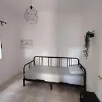 Casita Tranquila, Con Y Cerca De Playas