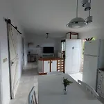 Casita Tranquila, Con Y Cerca De Playas 別荘
