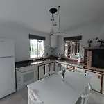 Casita Tranquila, Con Y Cerca De Playas * ムシア