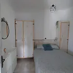 Casita Tranquila, Con Y Cerca De Playas 別荘 *