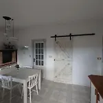 Casita Tranquila, Con Y Cerca De Playas 別荘