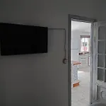 別荘 Casita Tranquila, Con Y Cerca De Playas *
