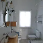 Casita Tranquila, Con Y Cerca De Playas 別荘 ムシア