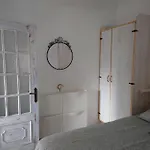 Casita Tranquila, Con Y Cerca De Playas *