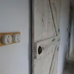 別荘 Casita Tranquila, Con Y Cerca De Playas