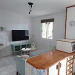 Casita Tranquila, Con Y Cerca De Playas * ムシア
