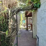 Casita Tranquila, Con Y Cerca De Playas 別荘 *