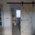 別荘 Casita Tranquila, Con Y Cerca De Playas ムシア
