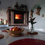 Casita Tranquila, Con Y Cerca De Playas ムシア