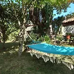 Casita Tranquila, Con Y Cerca De Playas 別荘