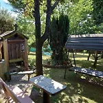 別荘 Casita Tranquila, Con Y Cerca De Playas