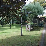 Casita Tranquila, Con Y Cerca De Playas ムシア
